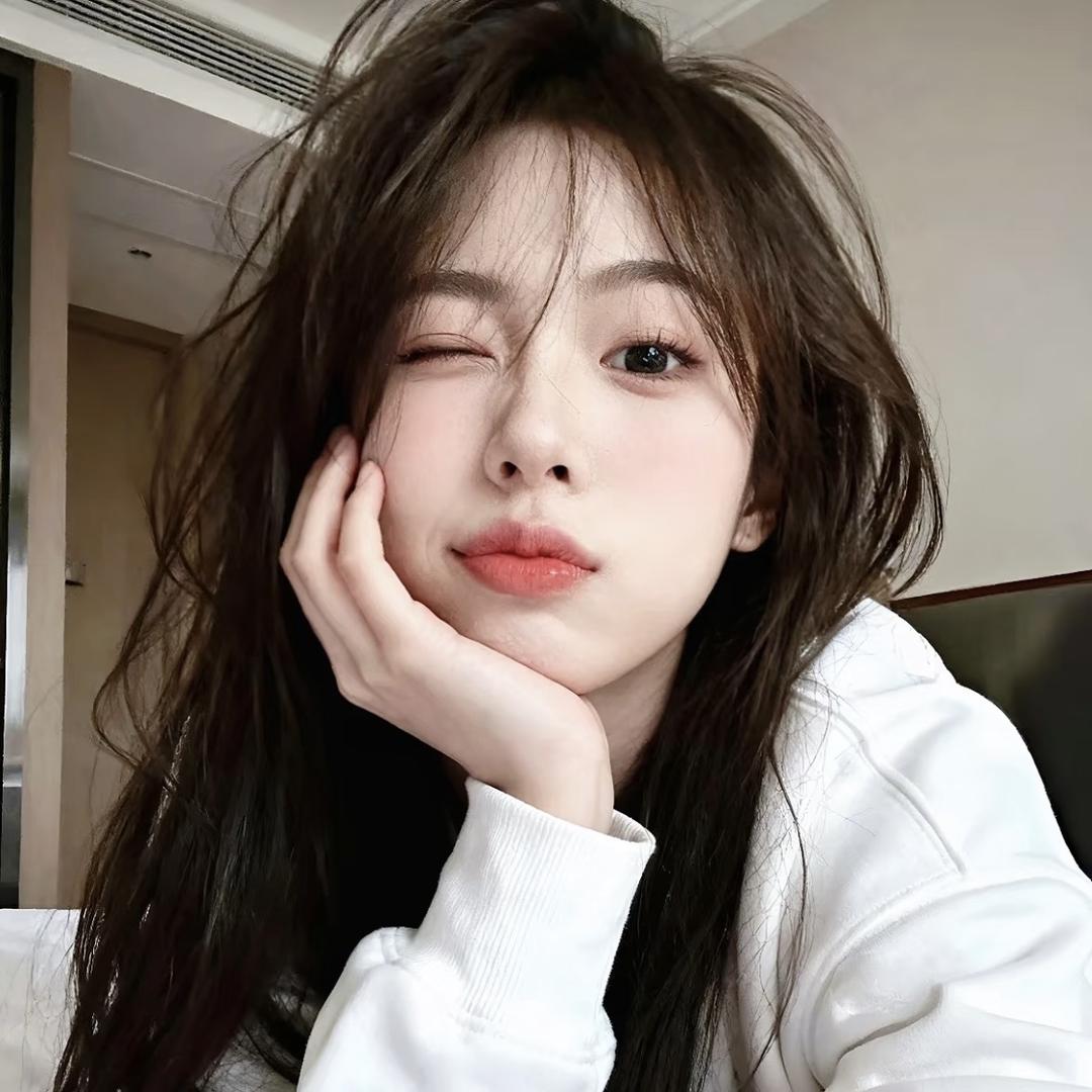 尼克·狐尼克🦊