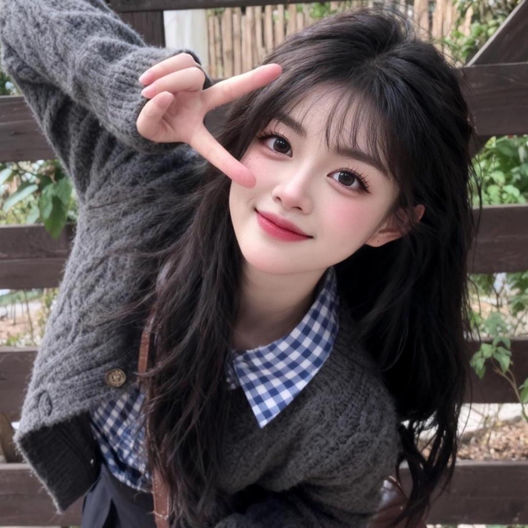 今晚月色真美