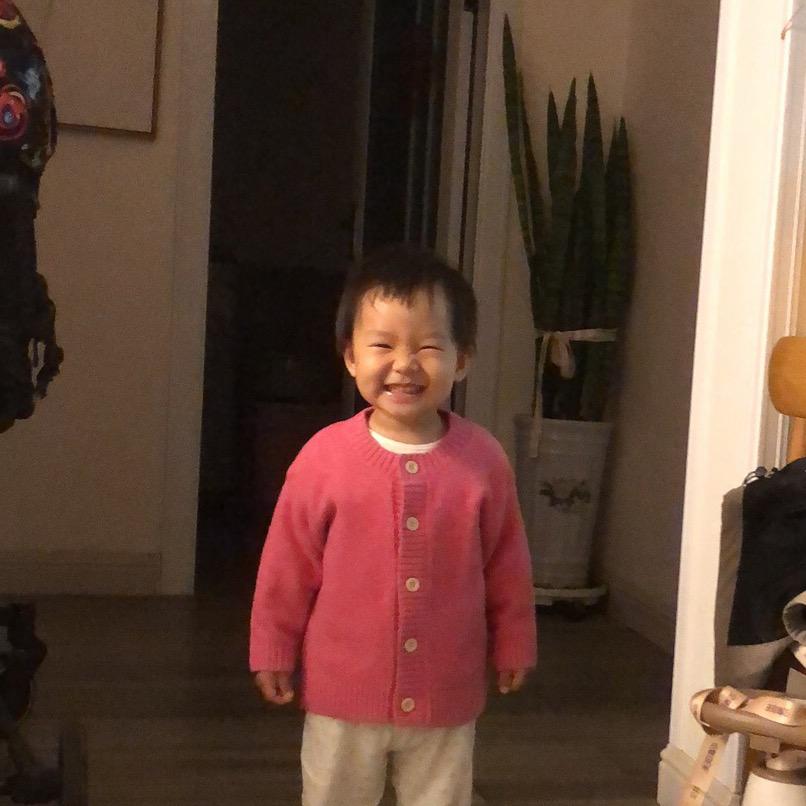 好运来来🧚🏾‍♀️