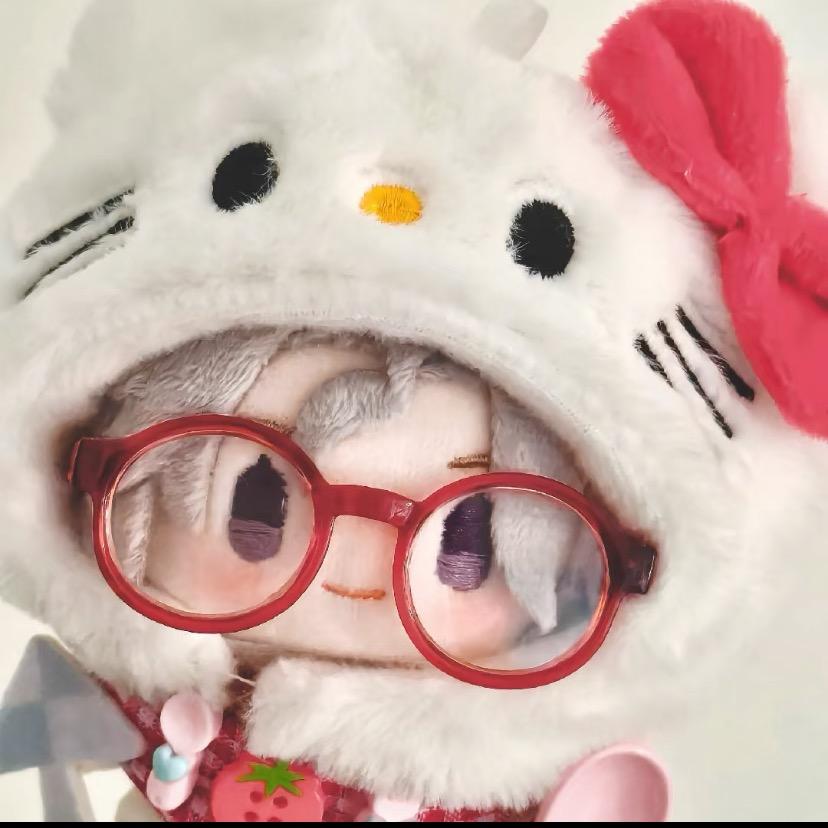 烫烫烫烫烫烫烫烫