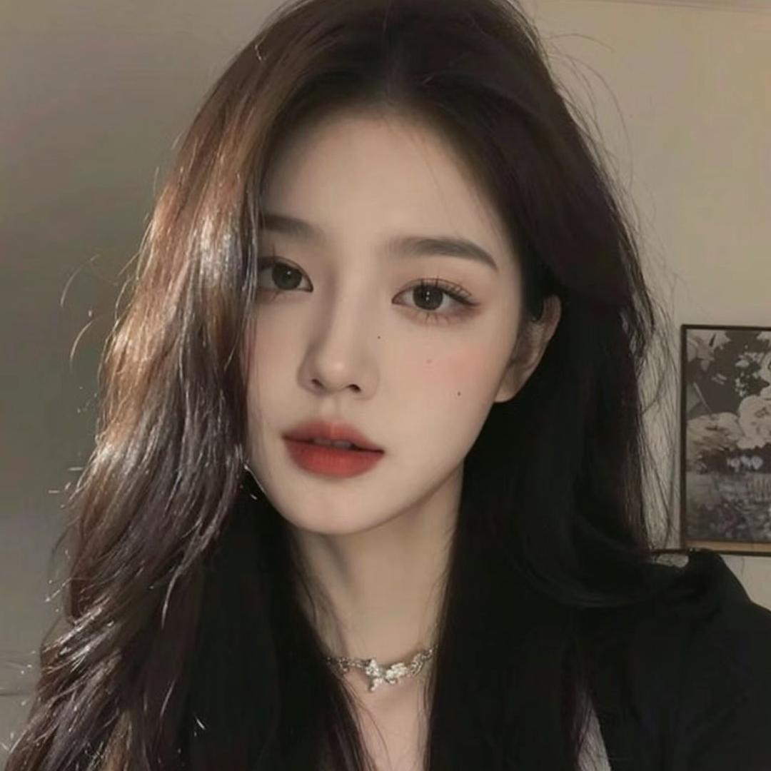 小李有理想