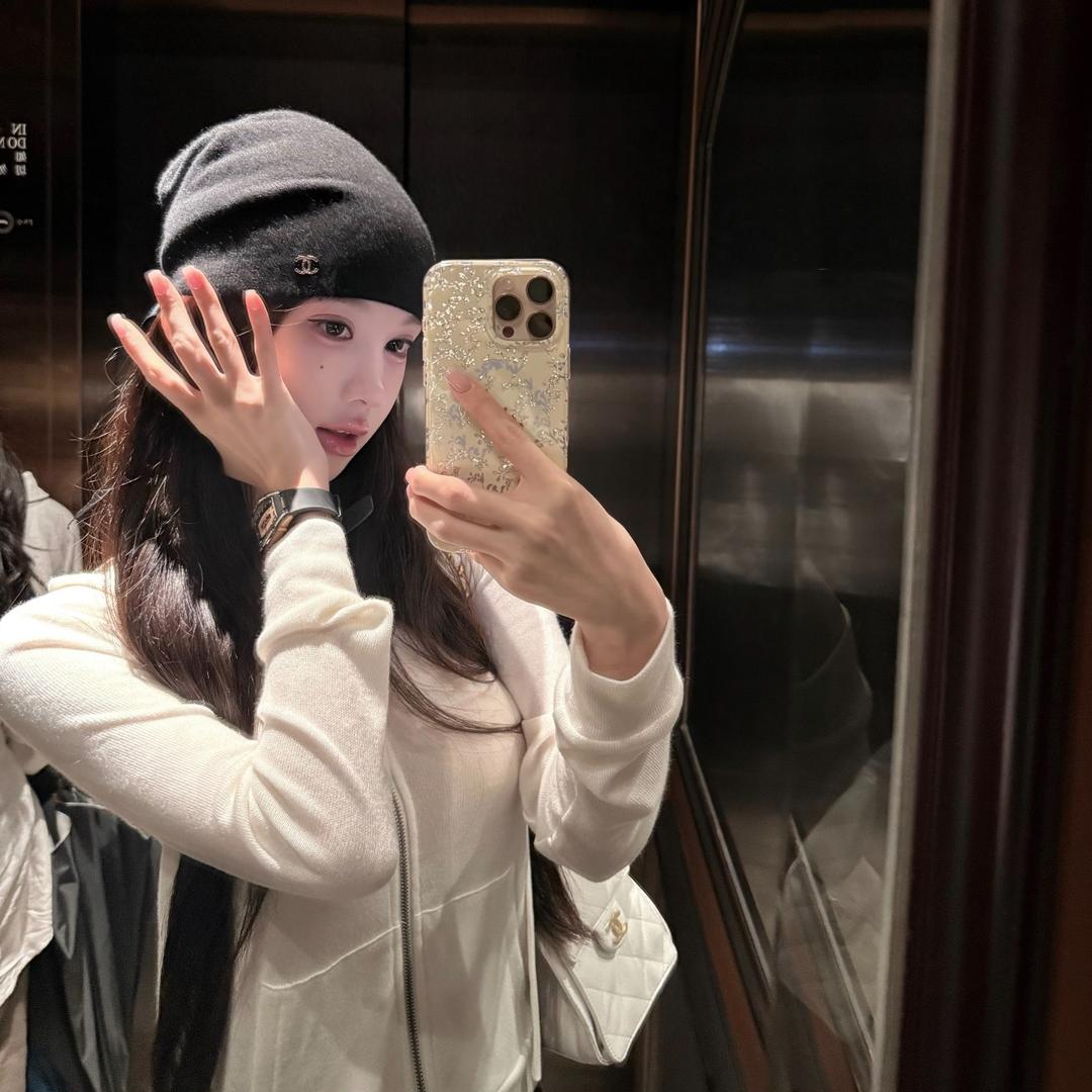 5u🖤