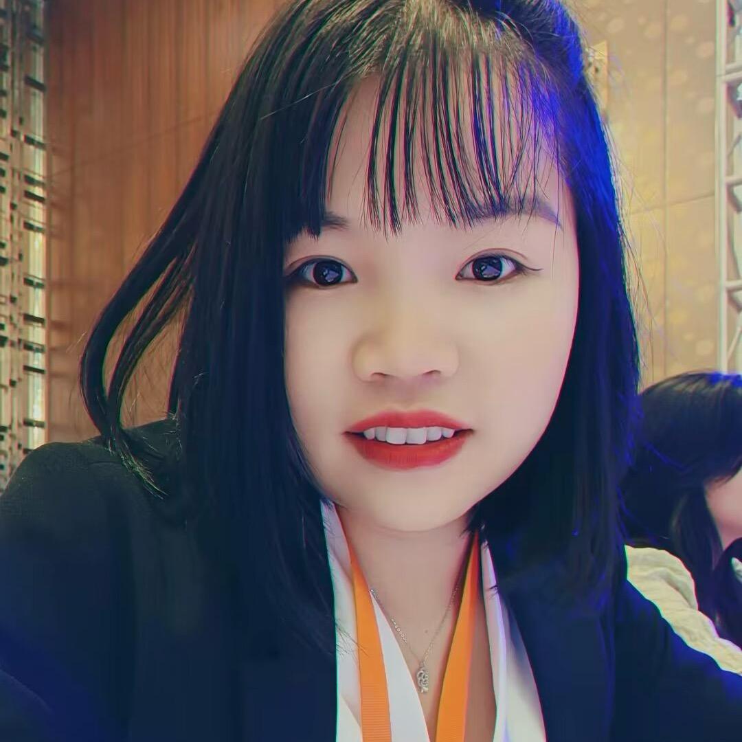 龙妹妹！巴中艾草