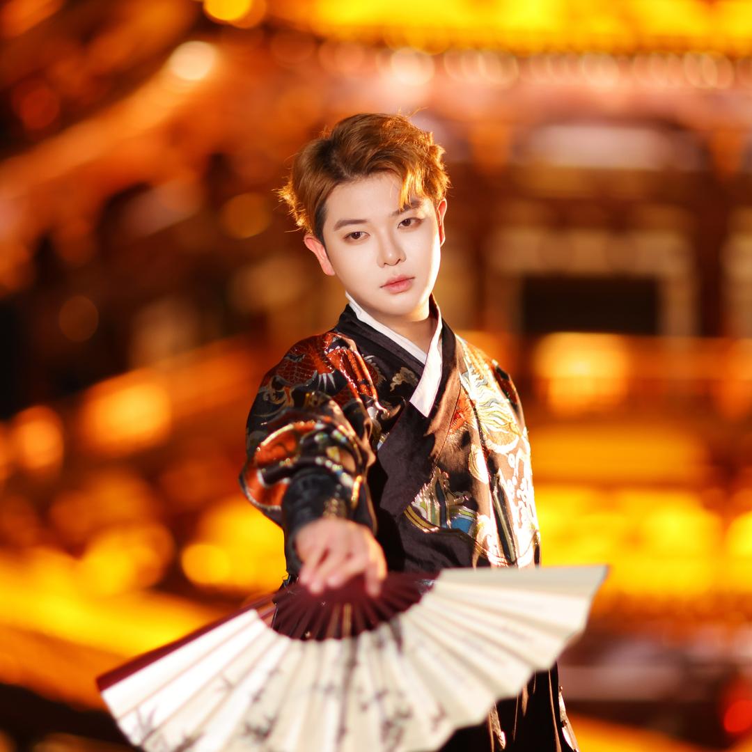 古希腊掌管麦当劳的神