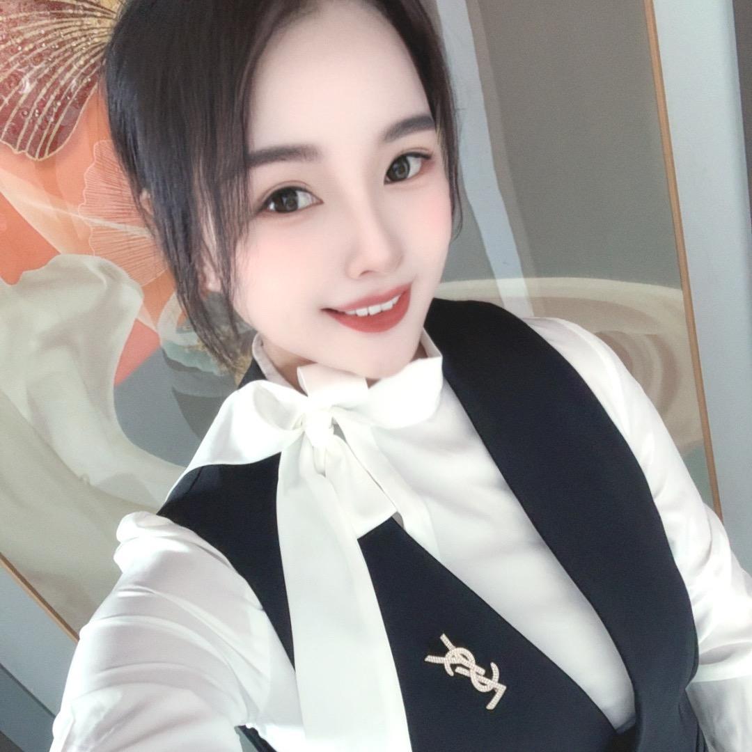 装修达人小胡