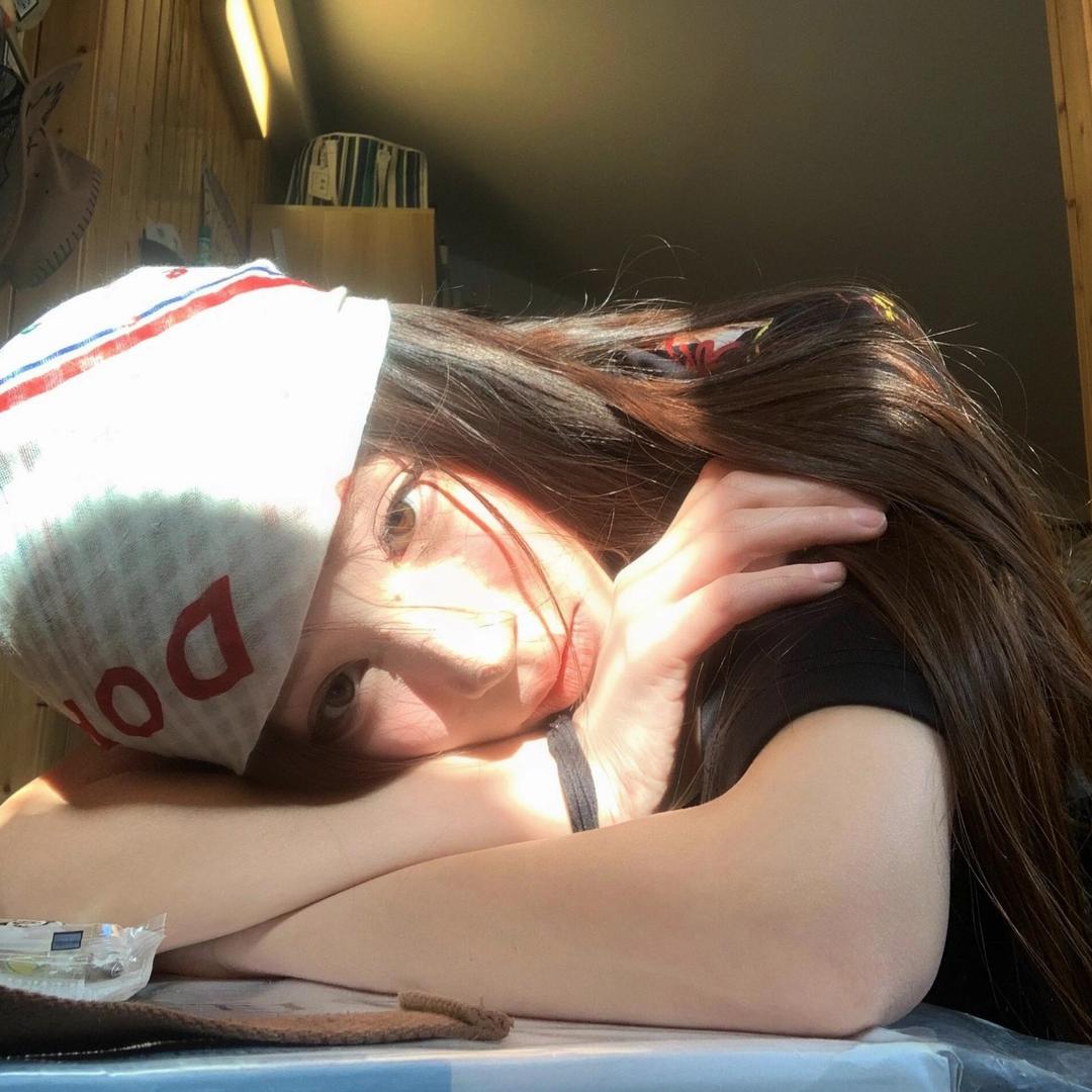 - 菠萝包好香