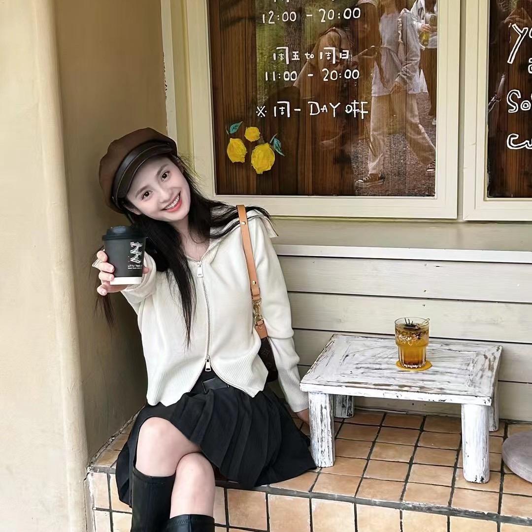 胡小妞