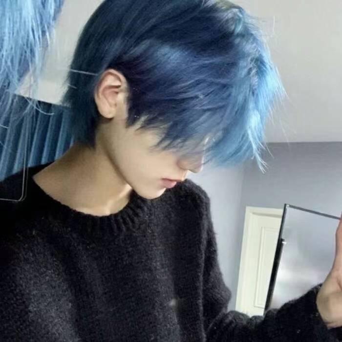 熊二