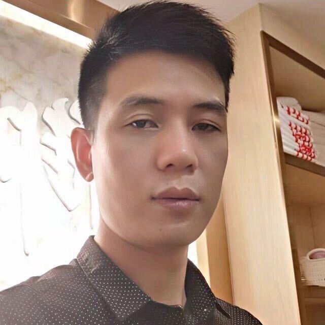 李部