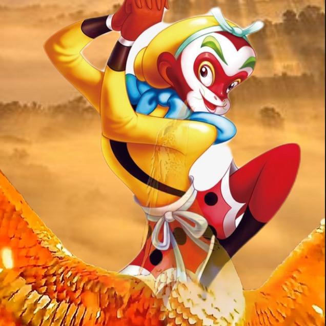 好好好好