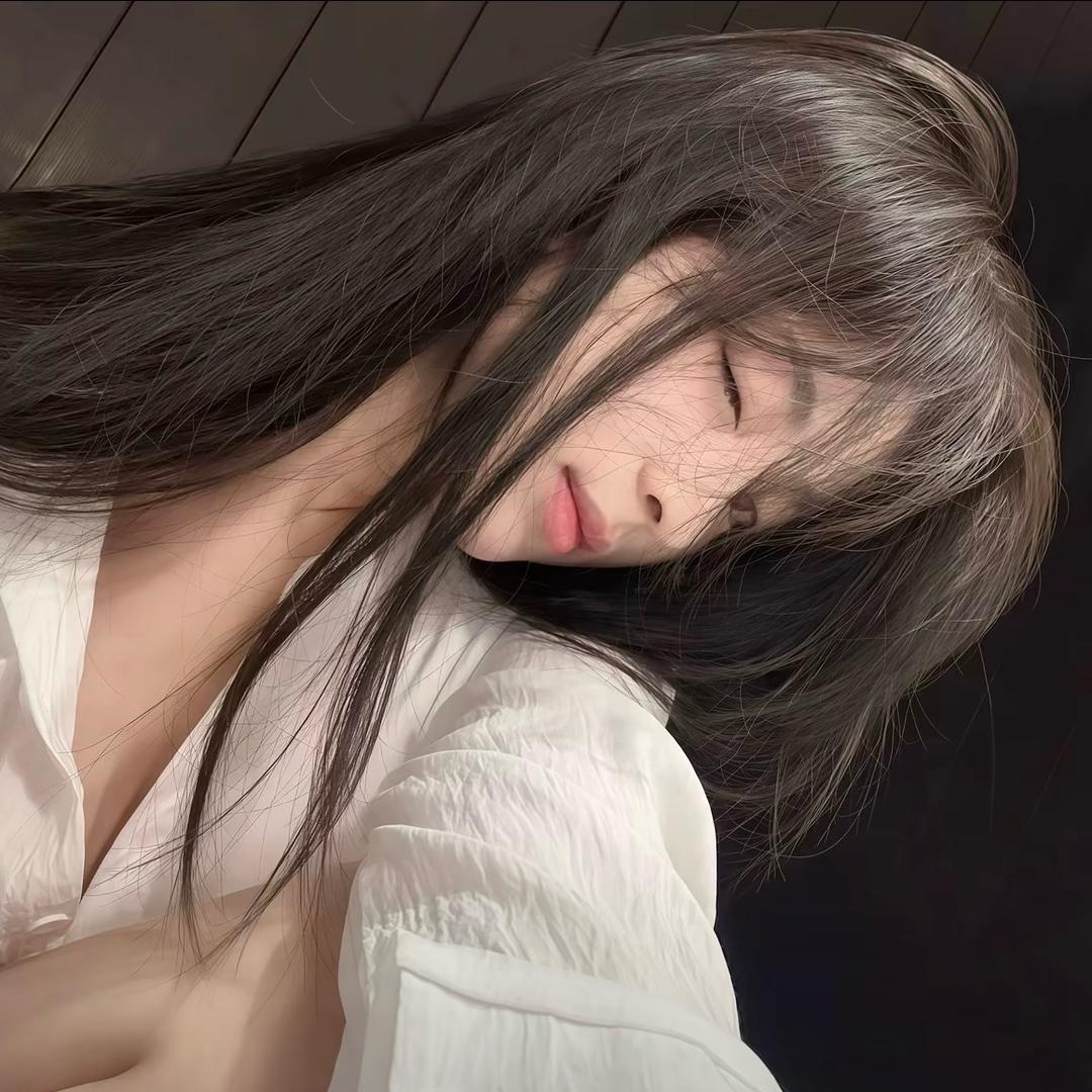 Lu.