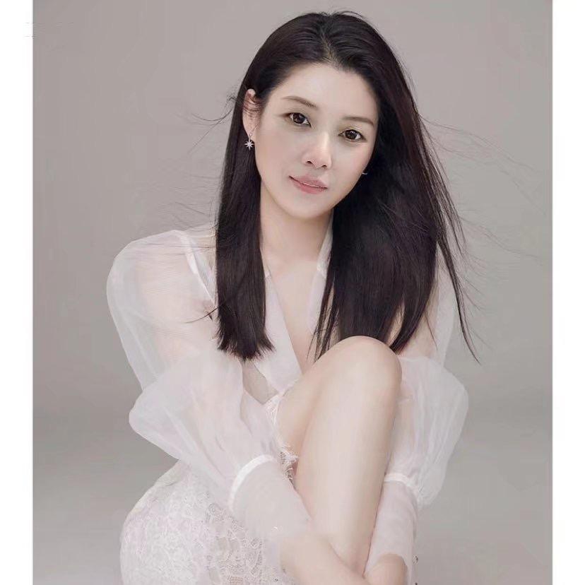 🥀龔主殿下09.04