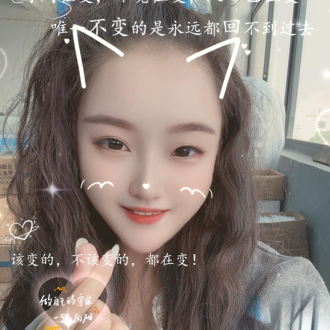 懒羊羊@不赖$&