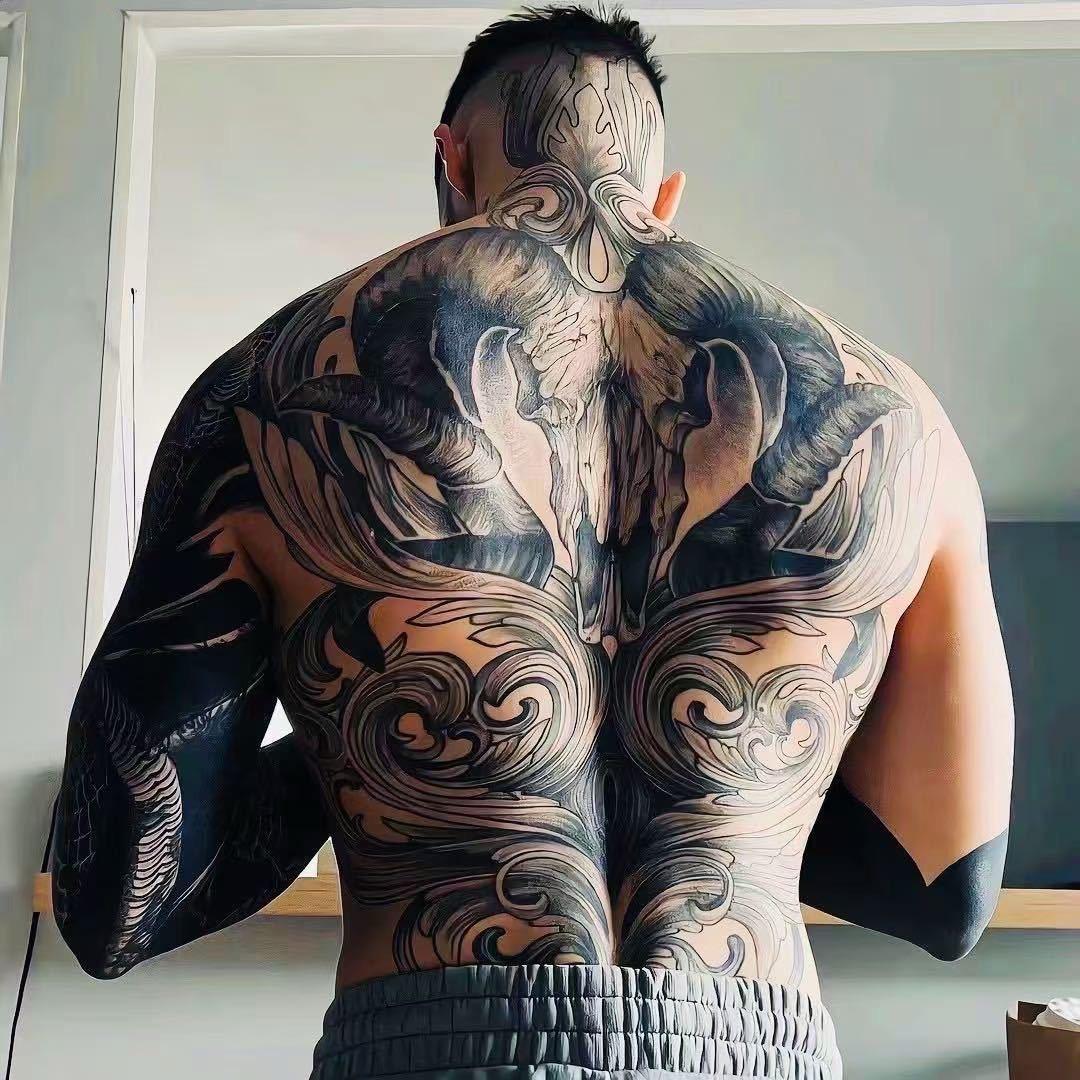 CC台球—三叔