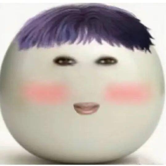 ay