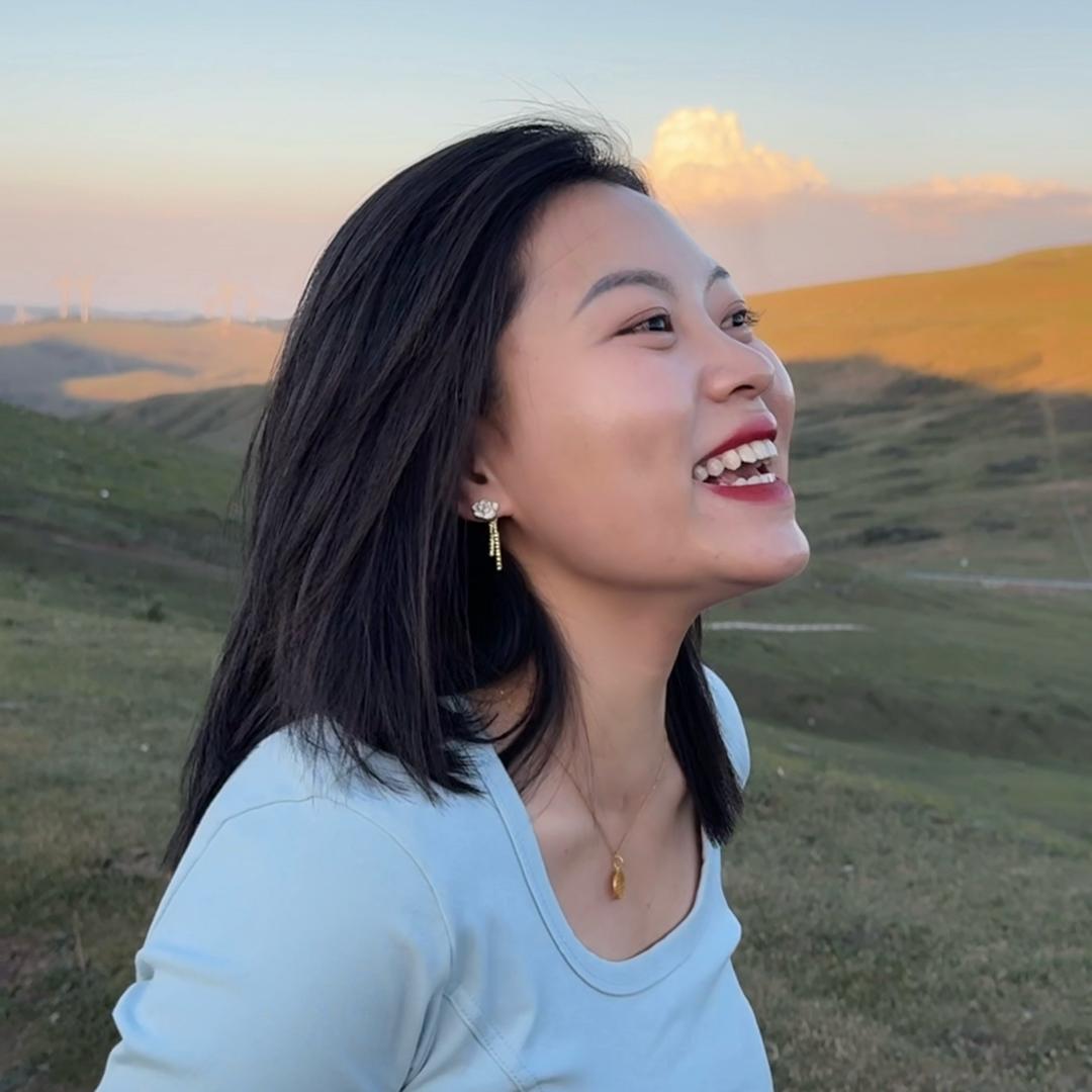 娜子