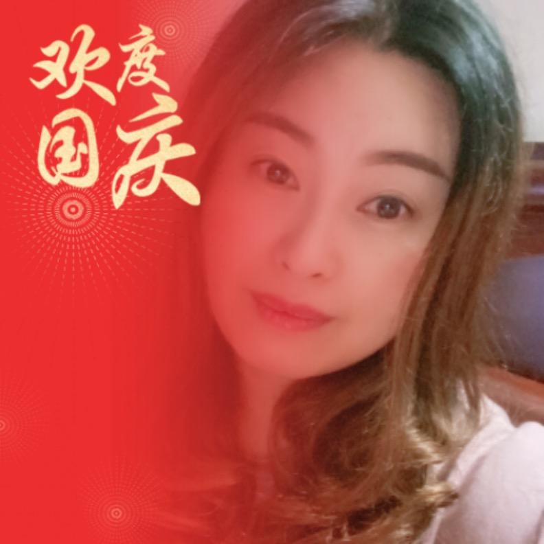 💖麻辣鱿🎊 🌖 鱼徐 🧡