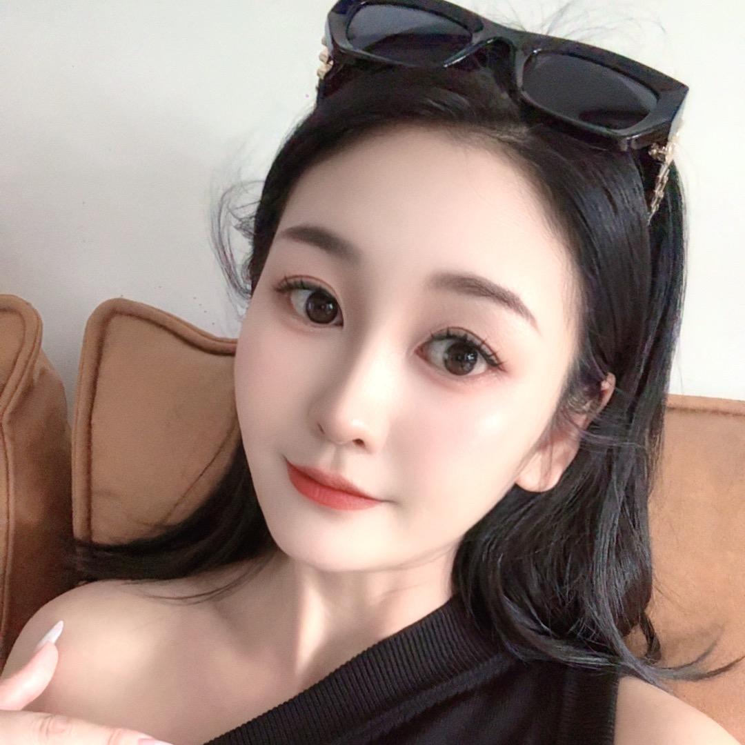 暴富小仙女📿