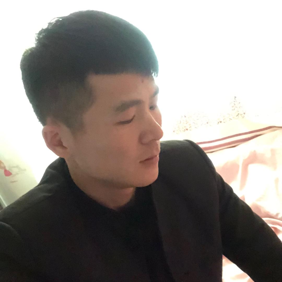🔥柴油发电机组