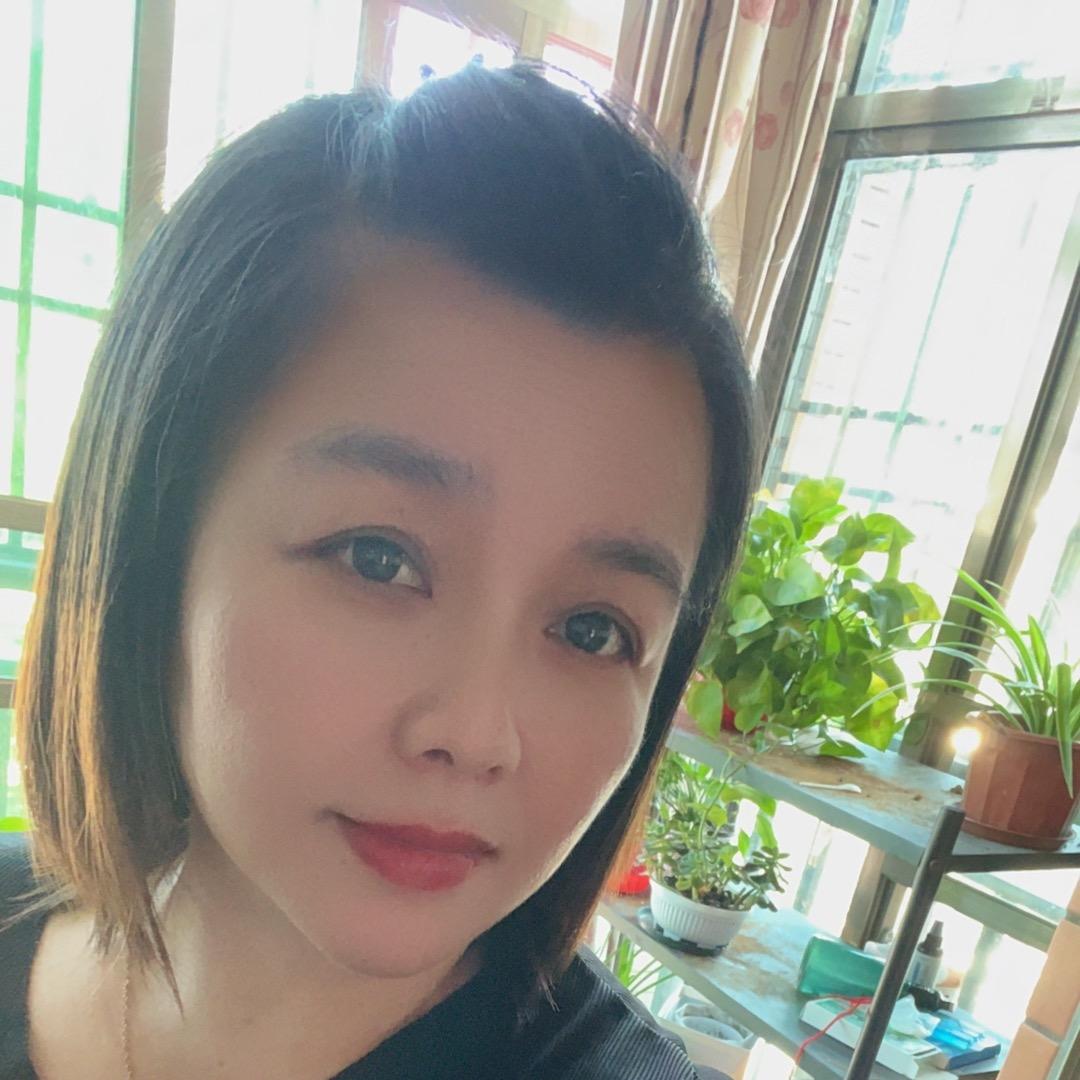 ℋღ᭄朱你🍒᭄平安💞࿐