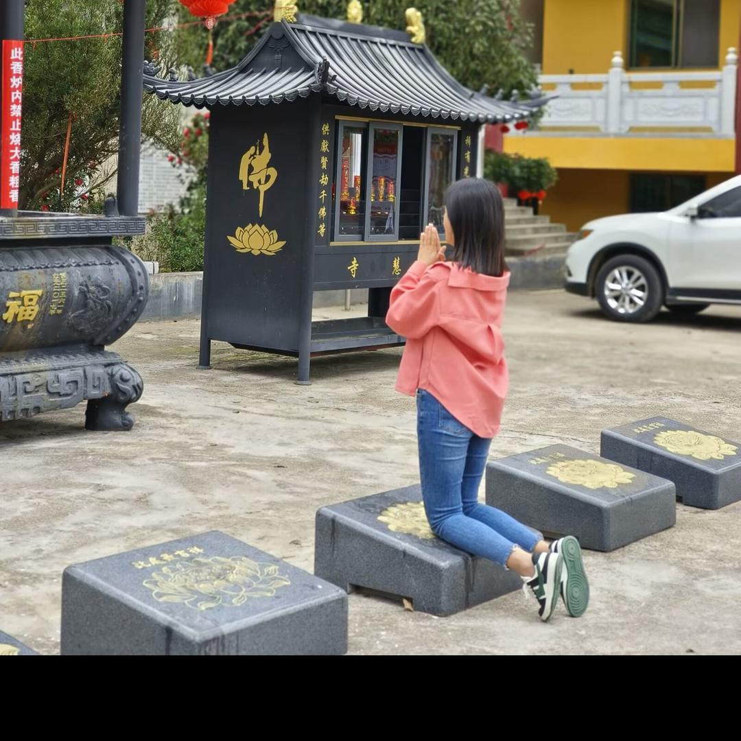 田螺姑娘       "