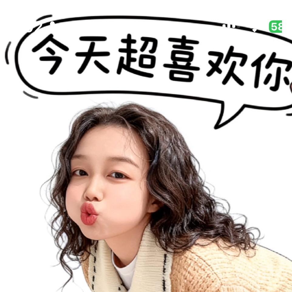 一只小汪汪汪汪