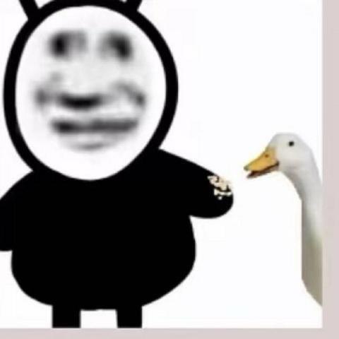 主人٨ـﮩﮩ٨ـ__♡