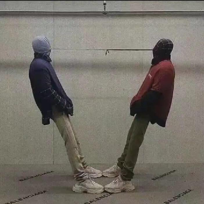 整点菌子恰恰