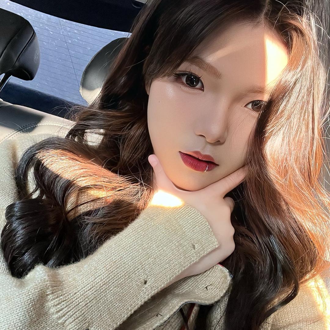 桃了桃了🍑