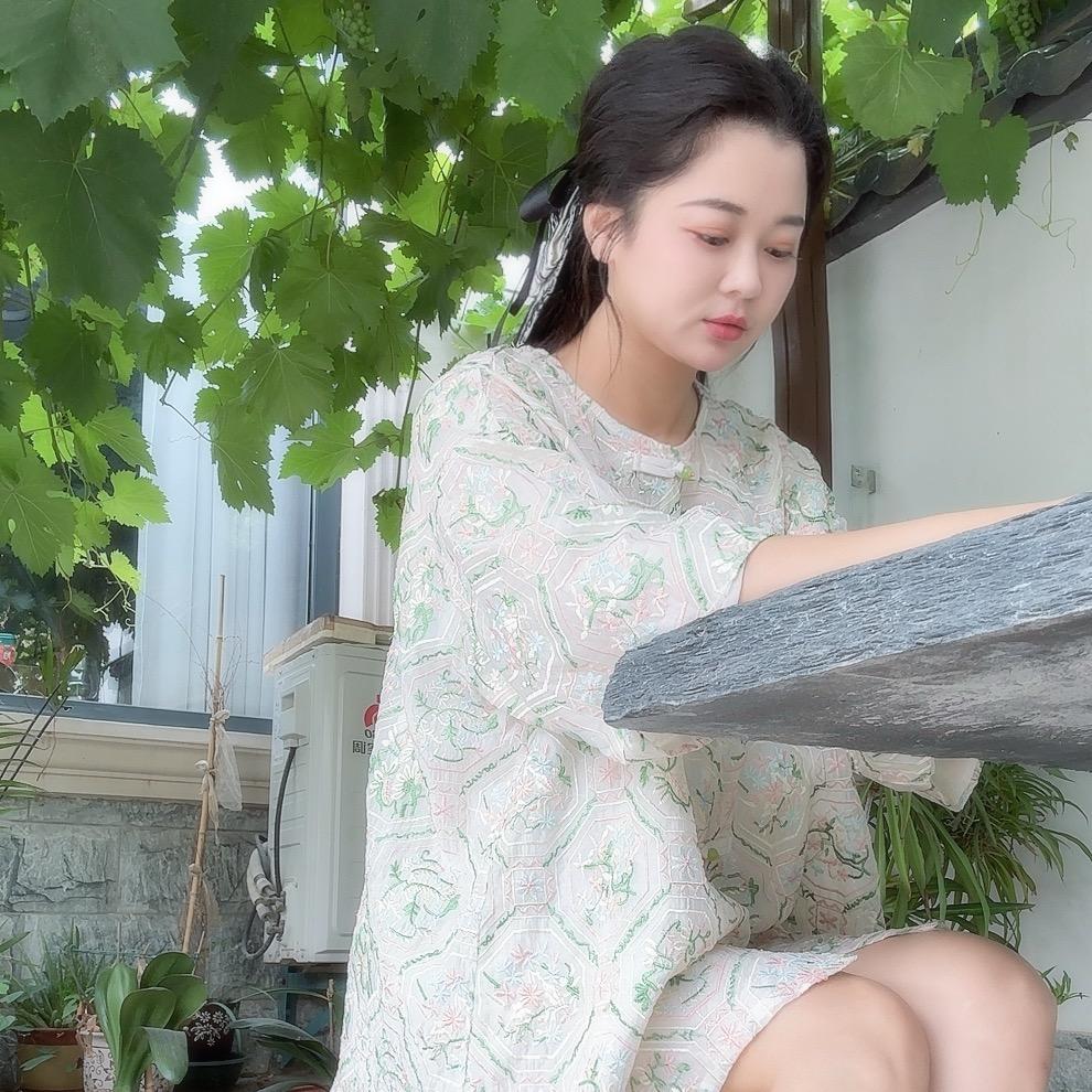 赵猜猜🍃