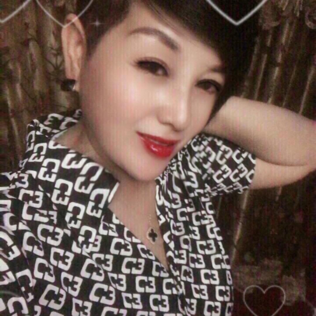 续写回忆〉