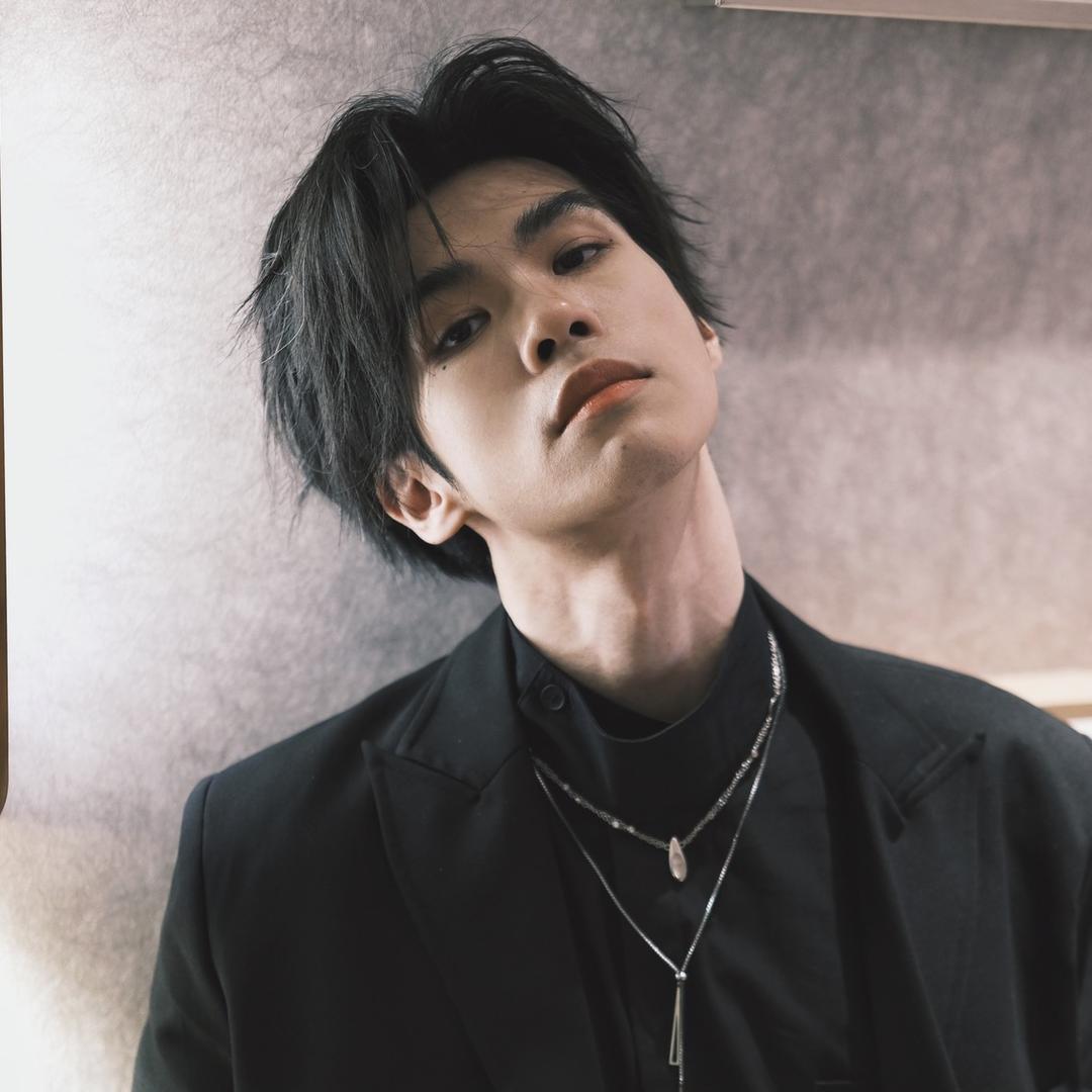 李晋晔