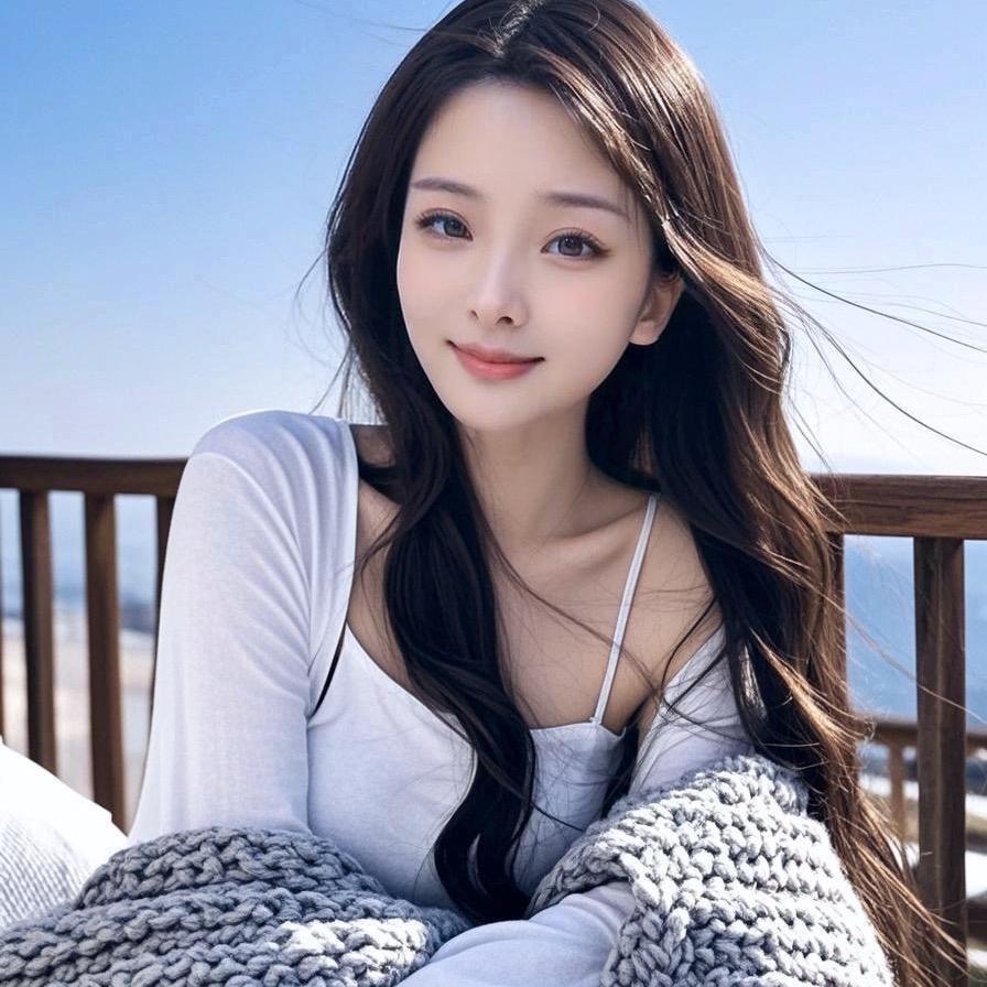 💕💕