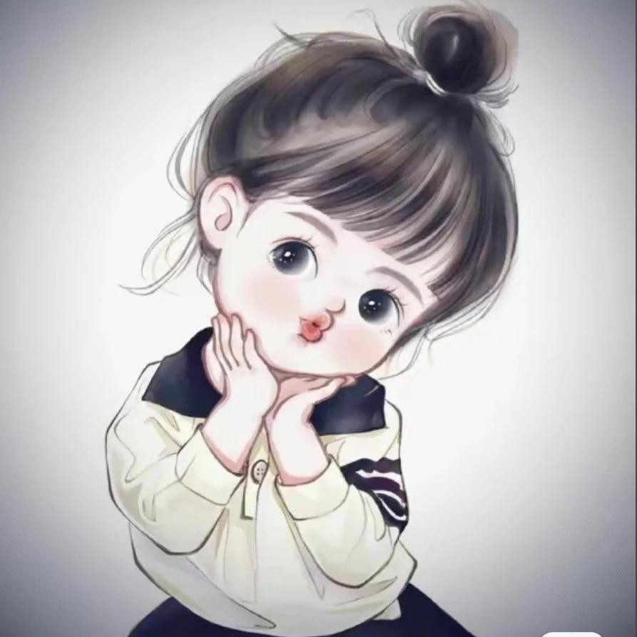 @@小杨🍉🍉🍉
