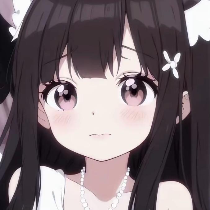 草莓熊🍓