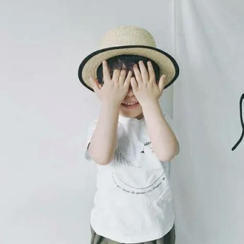 珍宝贝