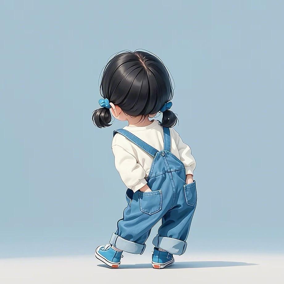 A 梅子💋