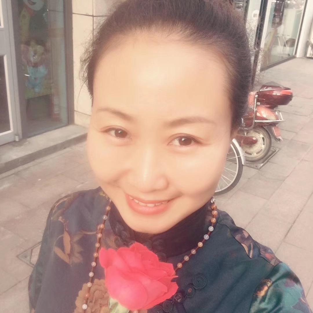 事事如意