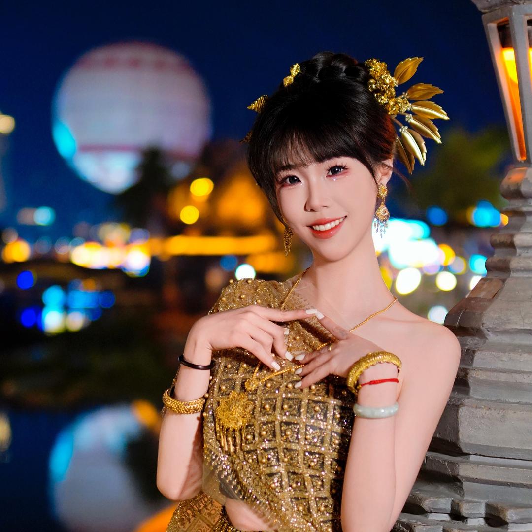 王逗逗🫧