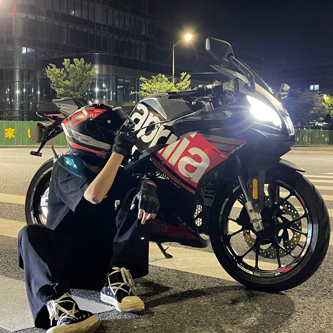 网名随意取17