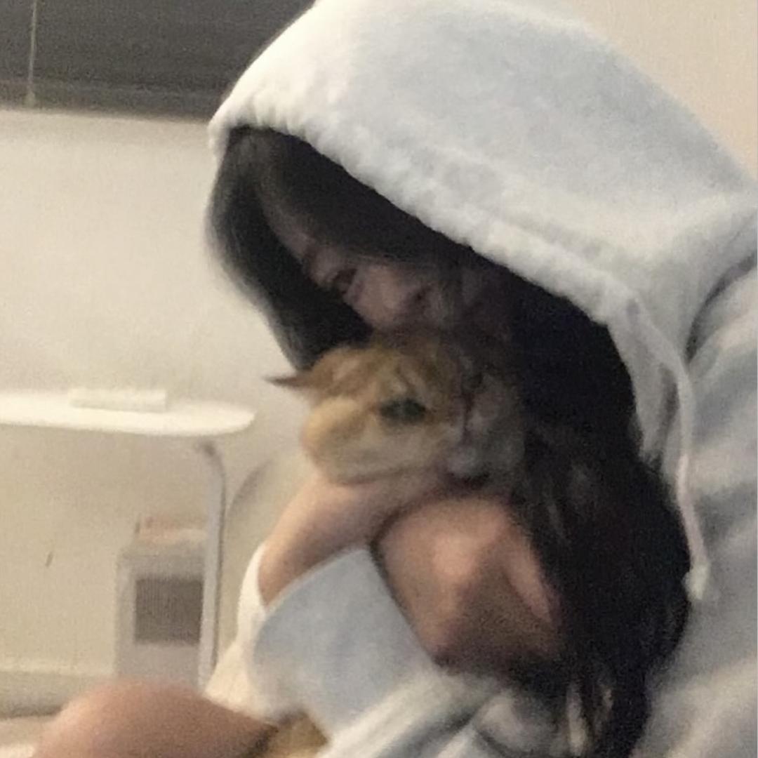 Bae