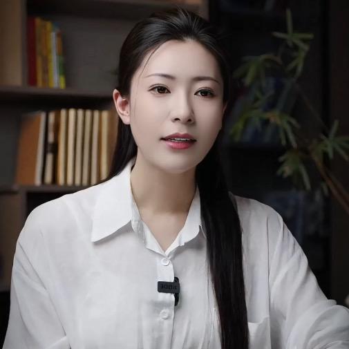 周慧老师教育规划