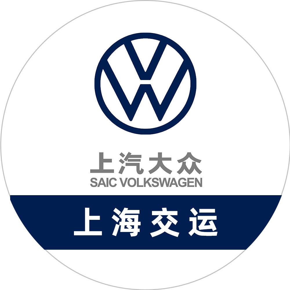 上海交运起元大众