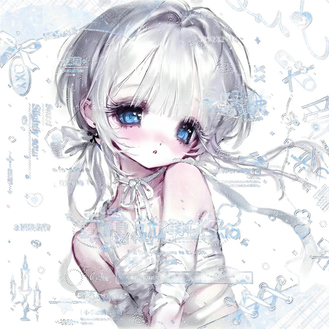 夜色