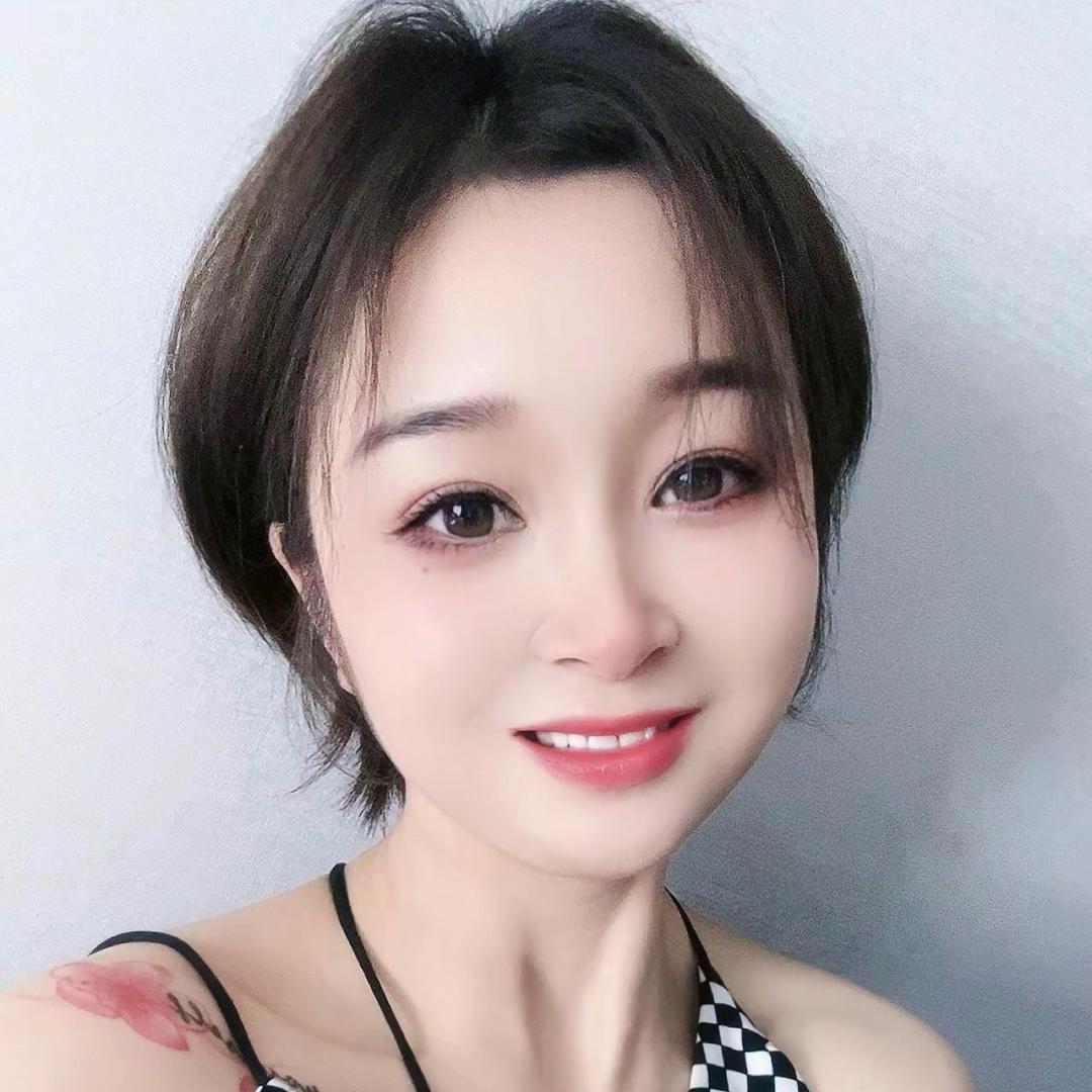 の纯情小辣椒り