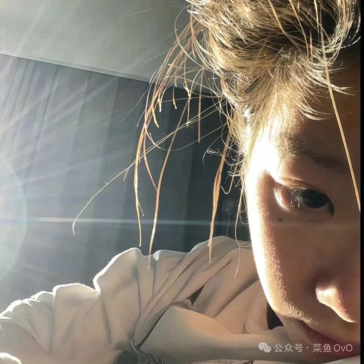 影·（努力涨粉）