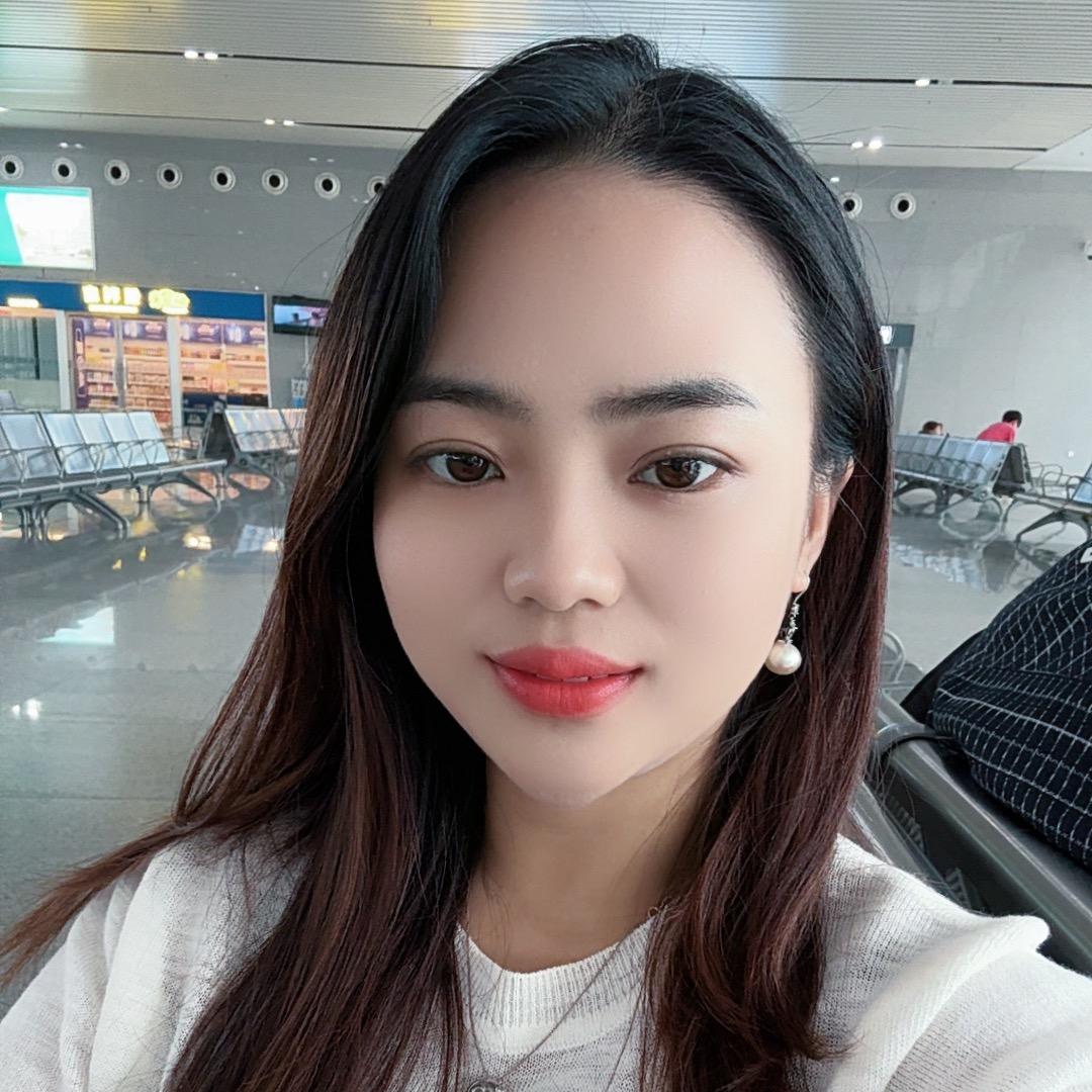 萍妹儿
