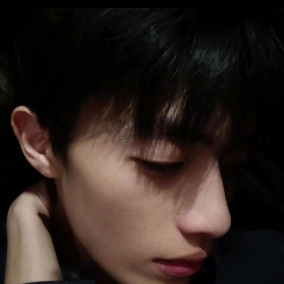 稚归海