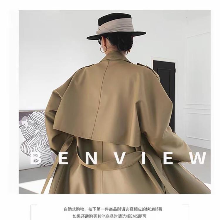 十三姨商贸
