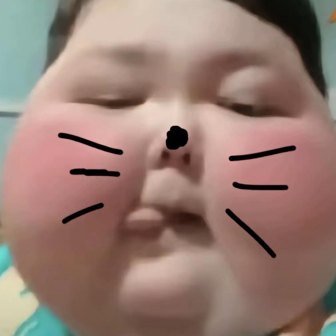 纯情火辣骚大强
